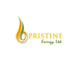 https://www.logocontest.com/public/logoimage/1356716539Pristine Energy-3.jpg